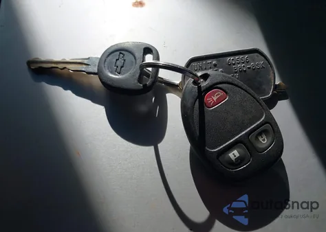 2011 Chevrolet Silverado 1500 Work Truck from USA, damaged, VIN 1GCNKPE0XBZ189563